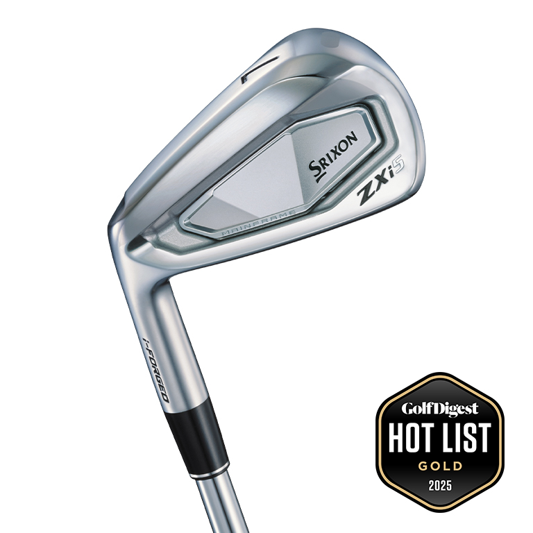 レフティ | 製品情報 | DUNLOP GOLFING WORLD