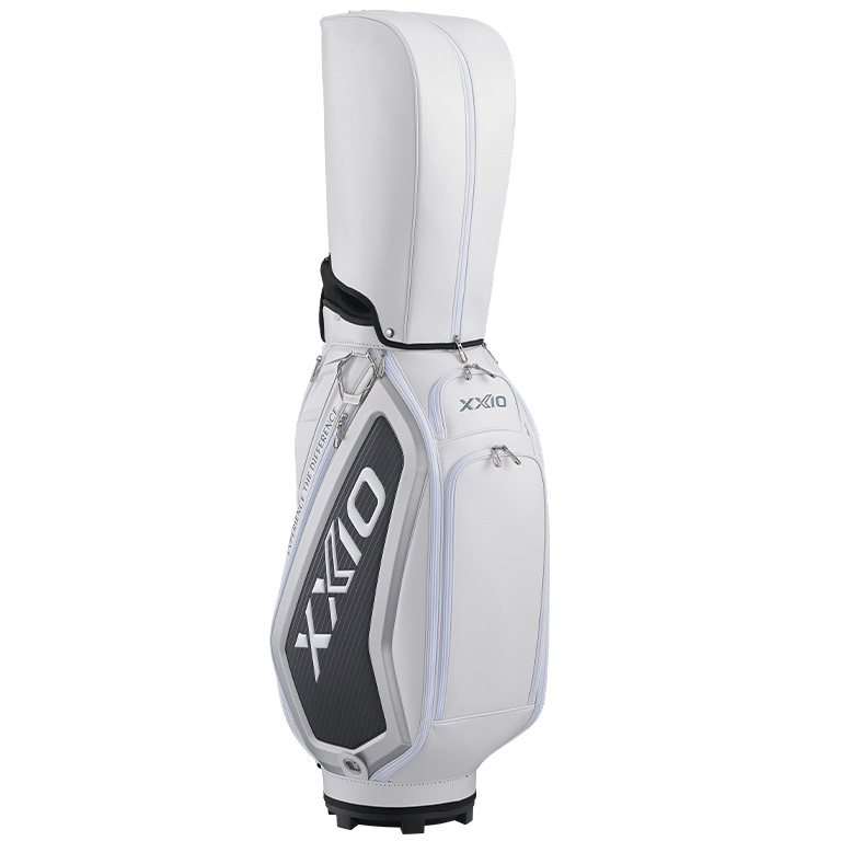 キャディバッグ GGC-X163