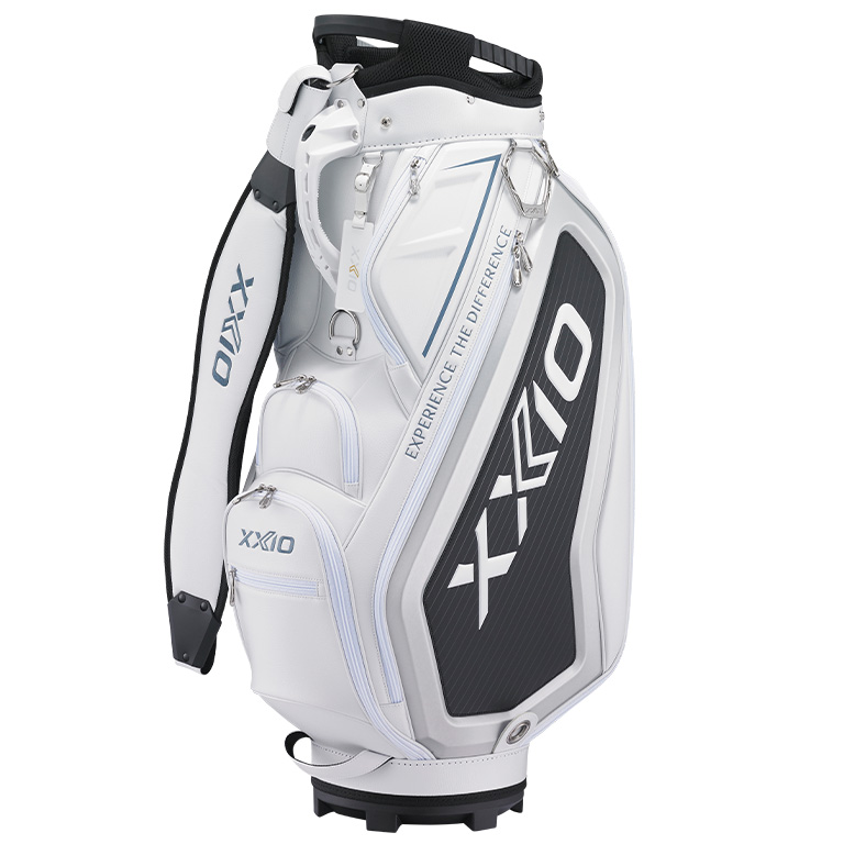 キャディバッグ GGC-X163