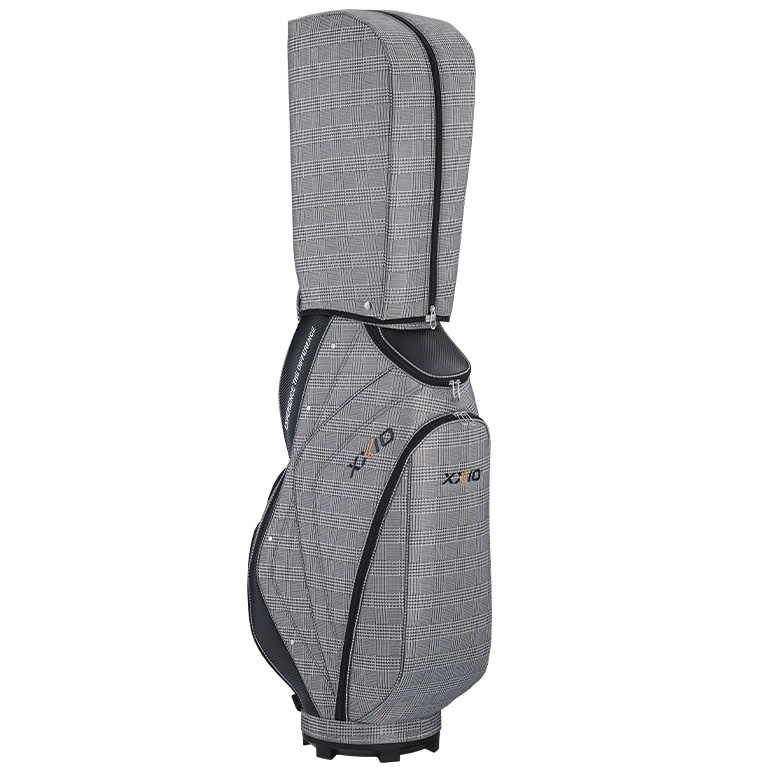 キャディバッグ GGC-X164