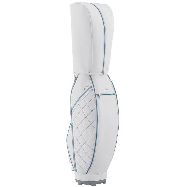 キャディバッグ GGC-X165W