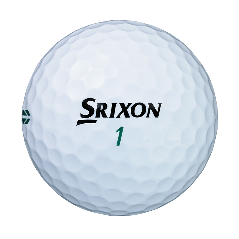 スリクソン TRI-STAR