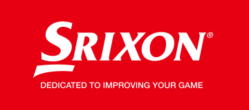 SRIXON ブランドサイト