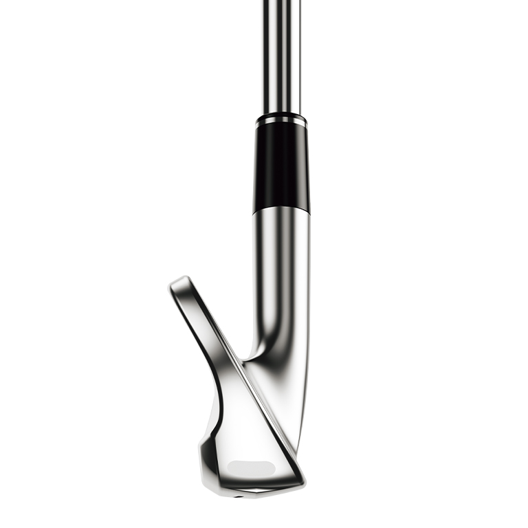 ZXi5_i_04_toe.jpg