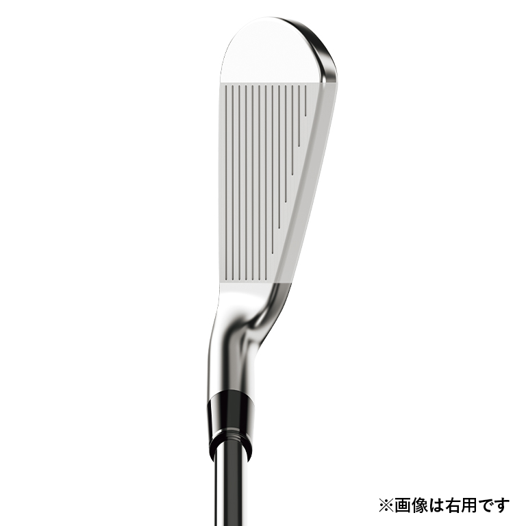 ZXi5_left_i_02_address.jpg