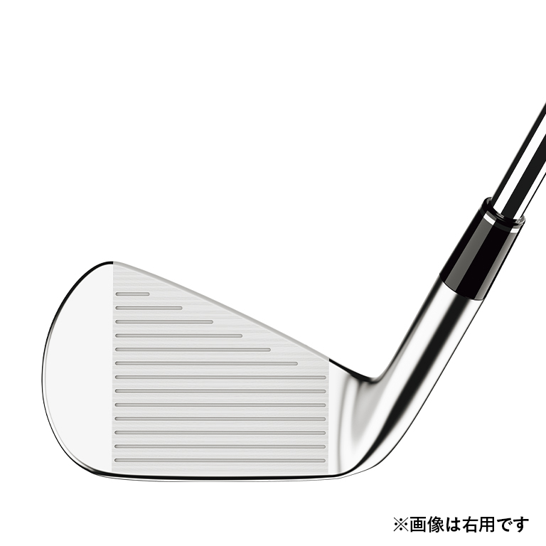 ZXi5_left_i_03_face.jpg