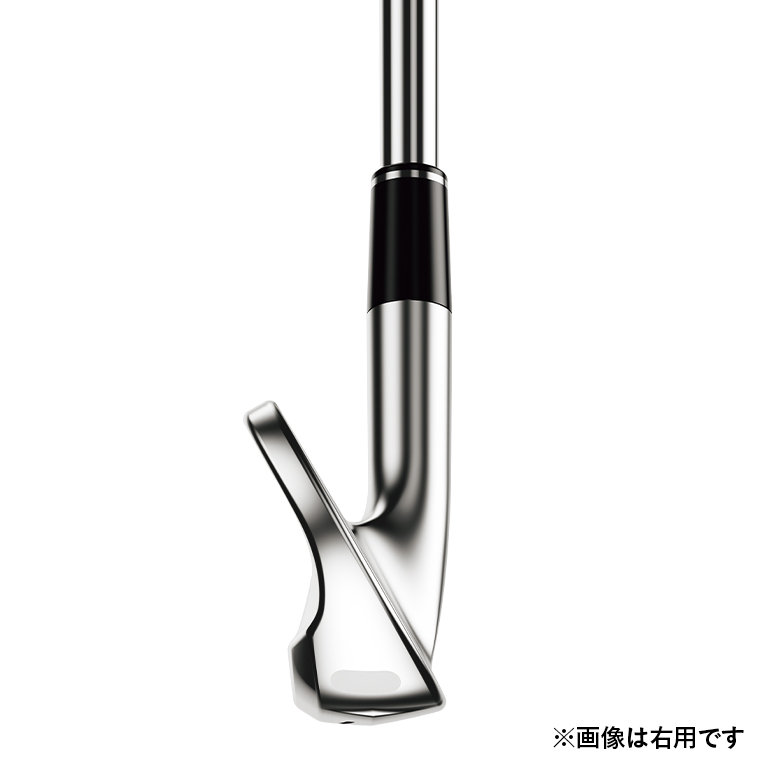 ZXi5_left_i_04_toe.jpg