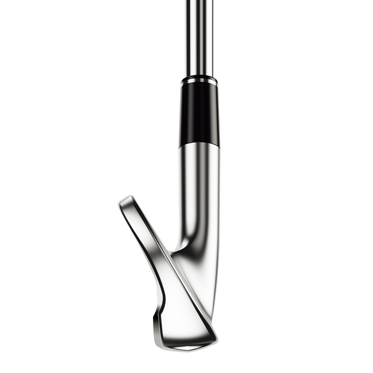 ZXi7_i_04_toe.jpg