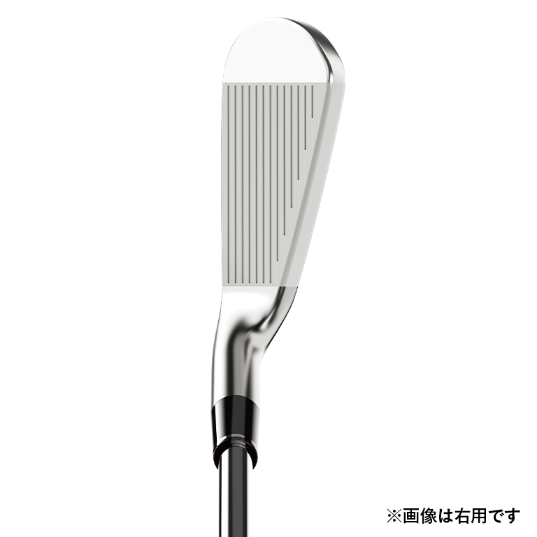 ZXi7_left_i_02_address.jpg
