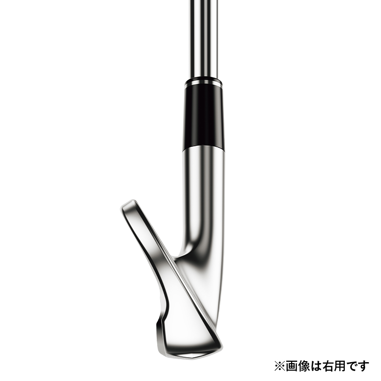 ZXi7_left_i_04_toe.jpg