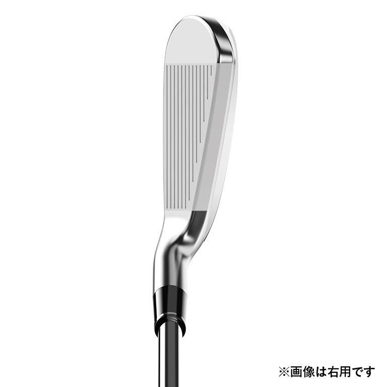 ZXiU_left_uti_02_address_steel.jpg