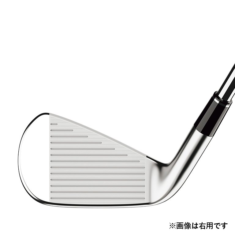 ZXiU_left_uti_03_face_steel.jpg