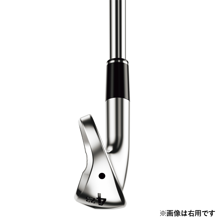 ZXiU_left_uti_04_toe_steel.jpg