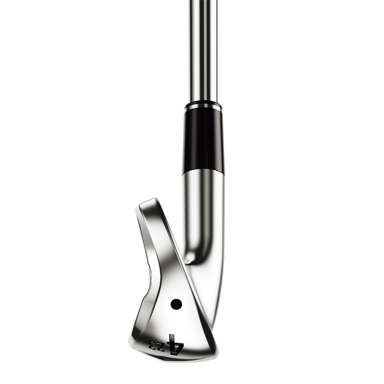 ZXiU_uti_04_toe_steel.jpg