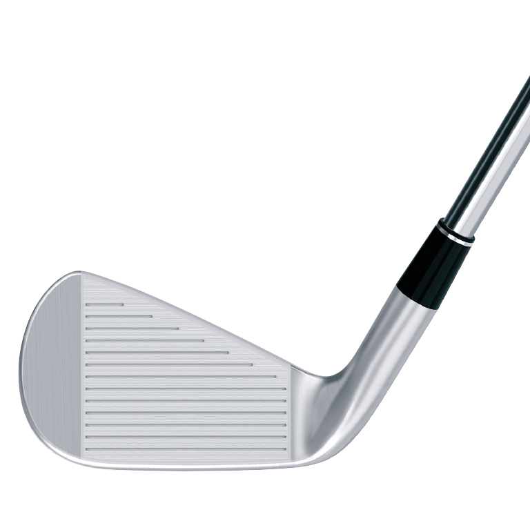 SRIXON スリクソン ZU85  5U\u00266Uセット ユーティリティアイアン