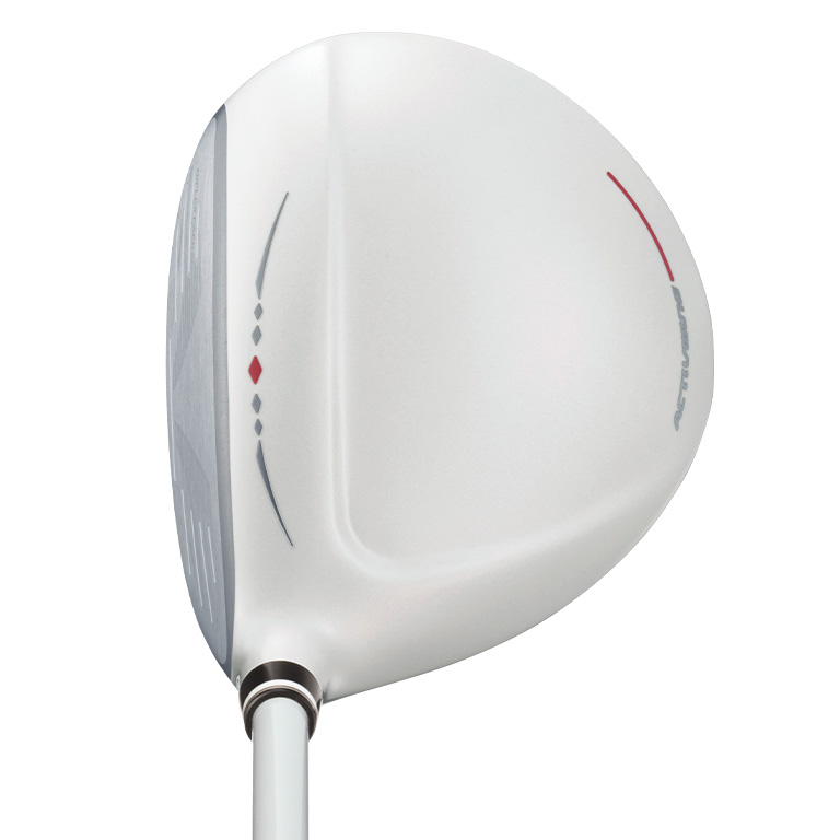 XXIO13L_fw_white_02_address.jpg