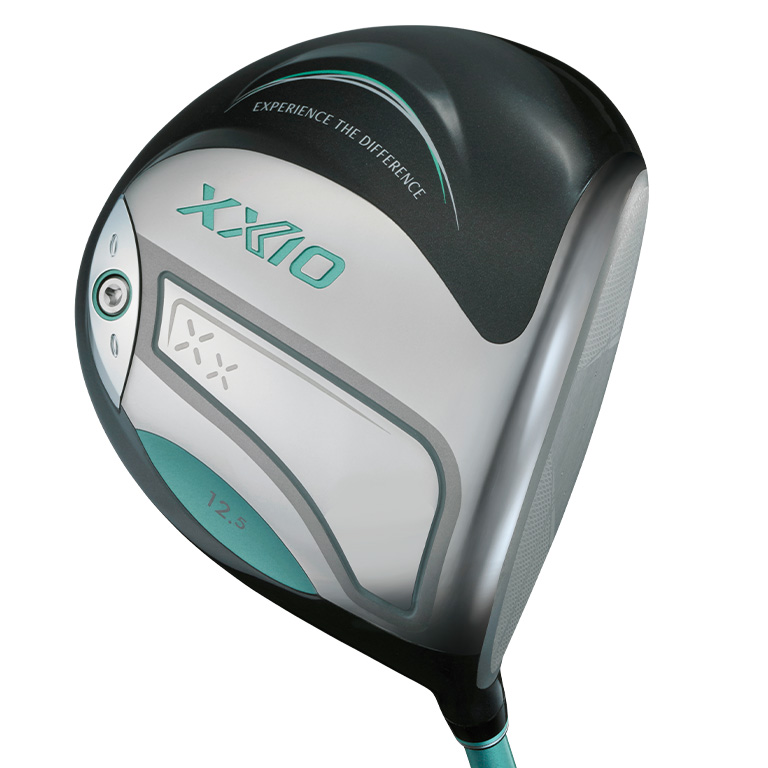 XXIO14L_w_mint_01_main.jpg