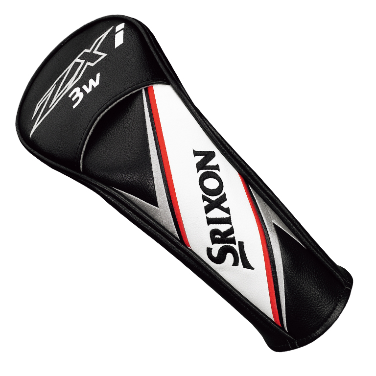 ZXi_fw_04_headcover.jpg