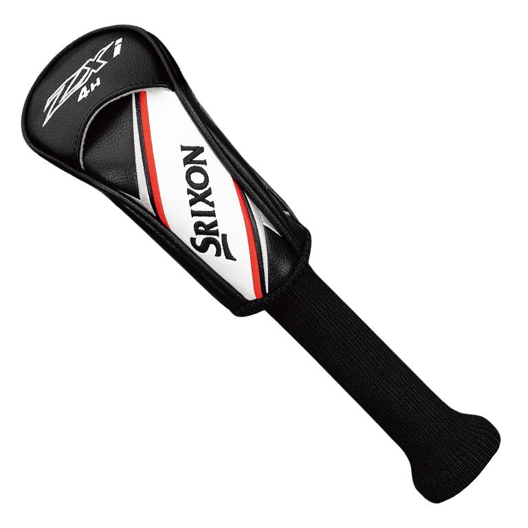 ZXi_hb_04_headcover.jpg