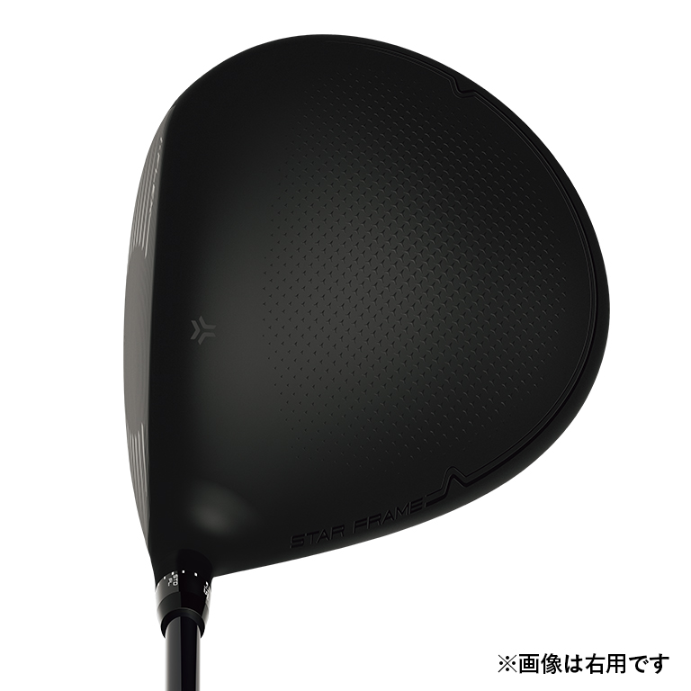 ZXi_left_MAX_w_address.jpg