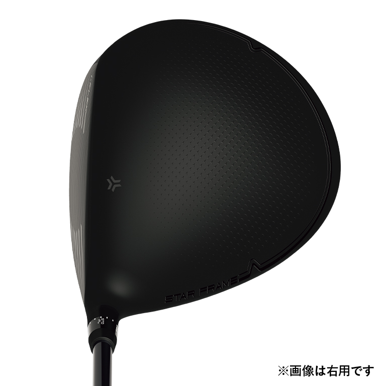 ZXi_left_w_address.jpg