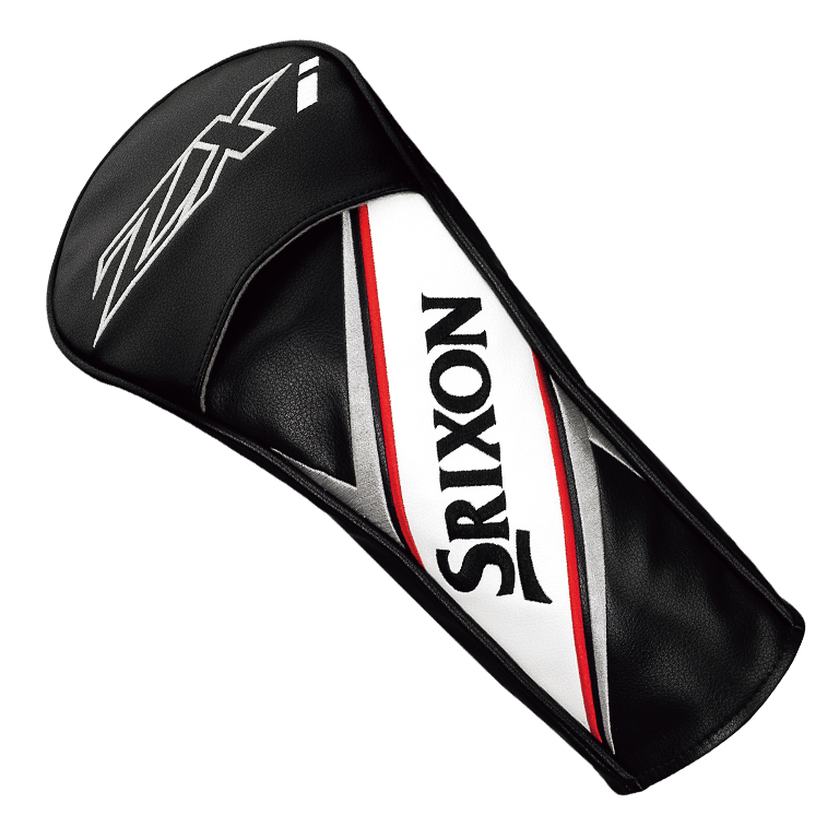 ZXi_w_04_headcover.jpg