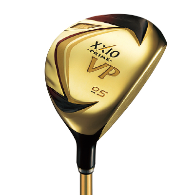 xxpr122000_color2.jpg