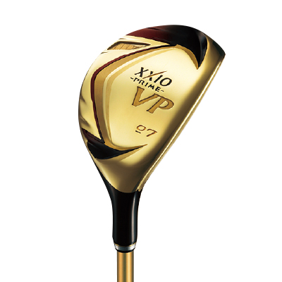 xxpr122000_color3.jpg