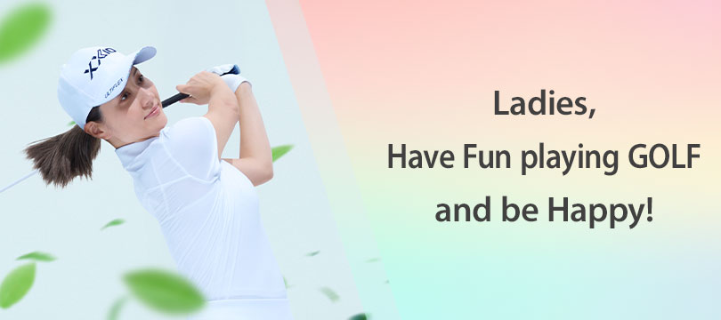 ダンロップレディスコンテンツ