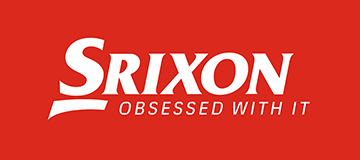 SRIXON ブランドサイト