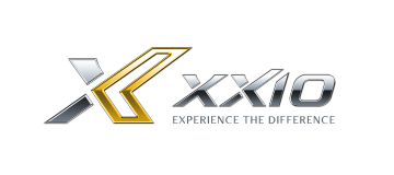 XXIOブランドサイト