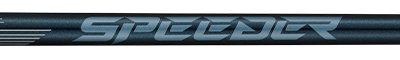 SPEEDER NX DST for XXIO カーボンシャフト