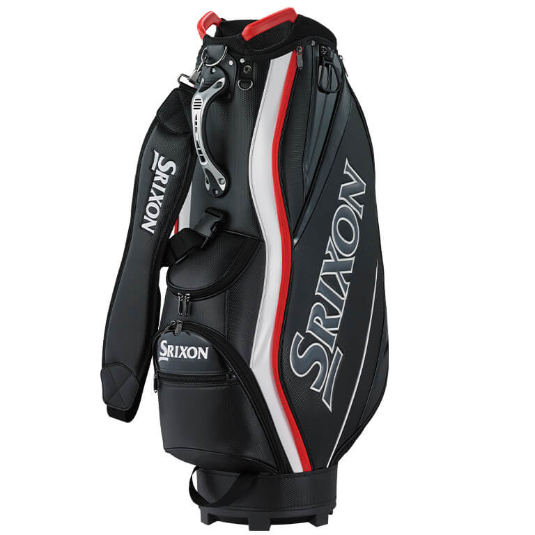 製品検索結果 | DUNLOP GOLFING WORLD