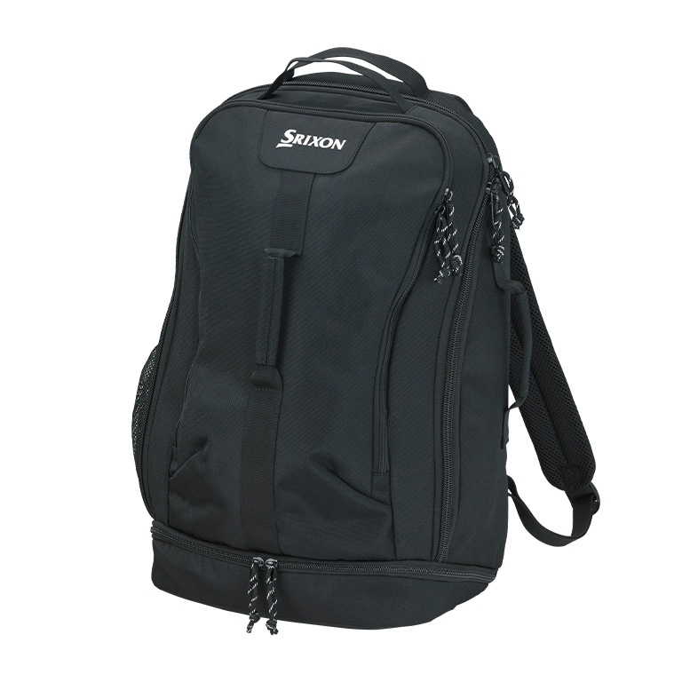 スポーツバッグ GGF-B0021