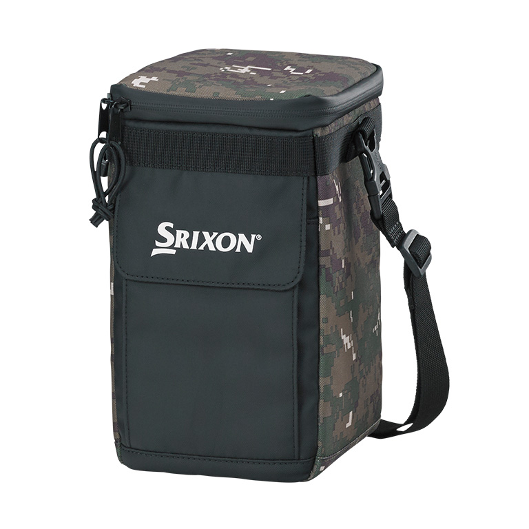 製品検索結果 | DUNLOP GOLFING WORLD