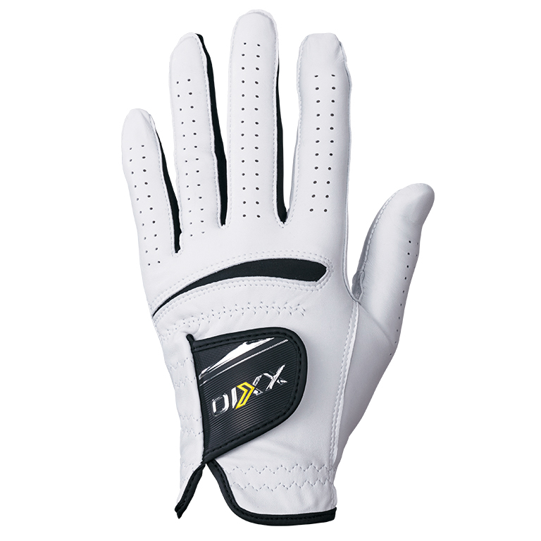 グローブ GGG-X014 | グローブ | 製品情報 | DUNLOP GOLFING WORLD グローブ GGG-X014 | グローブ | 製品情報 | DUNLOP GOLFING WORLD