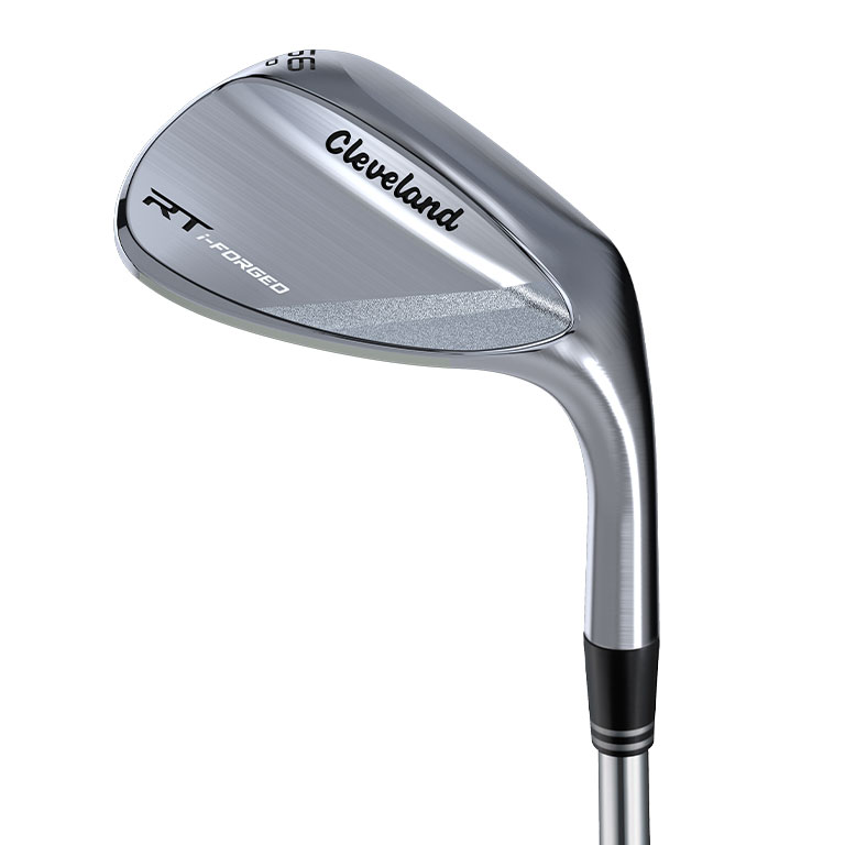 RT i-FORGED ウエッジ