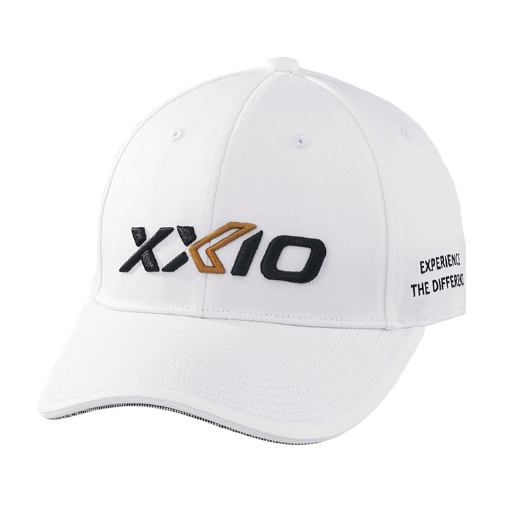 ダンロップ XXIO ゼクシオ オートフォーカスキャップ XMH0101 DUNLOP ゴルフ 2020年モデル