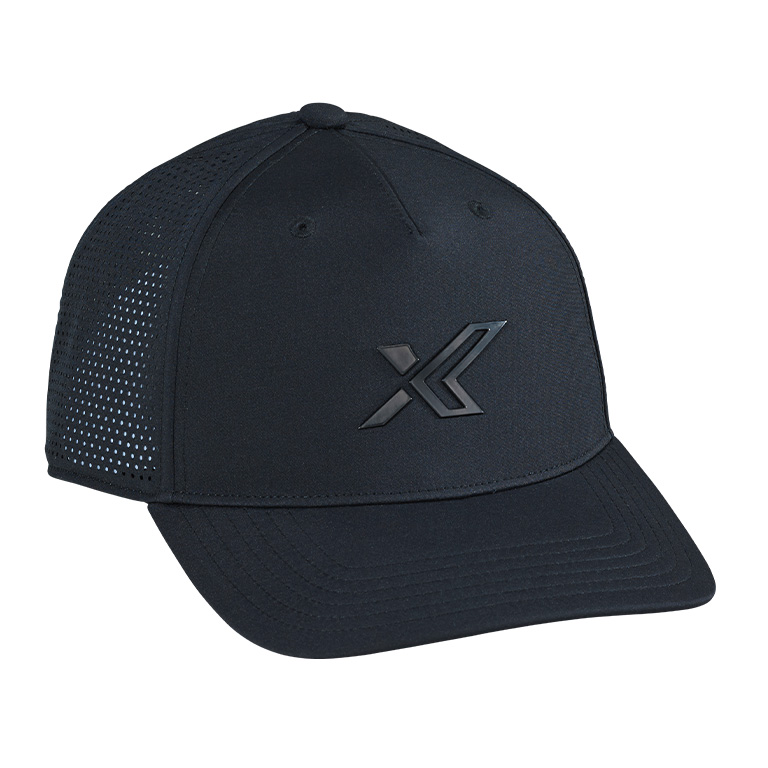 メッシュキャップ XMH6111 | ウエアアクセサリー | 製品情報 | DUNLOP