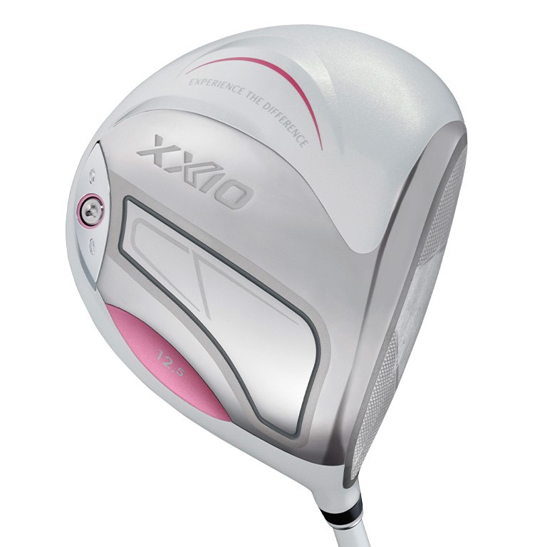 XXIO XXIO 14 一號木（女用）