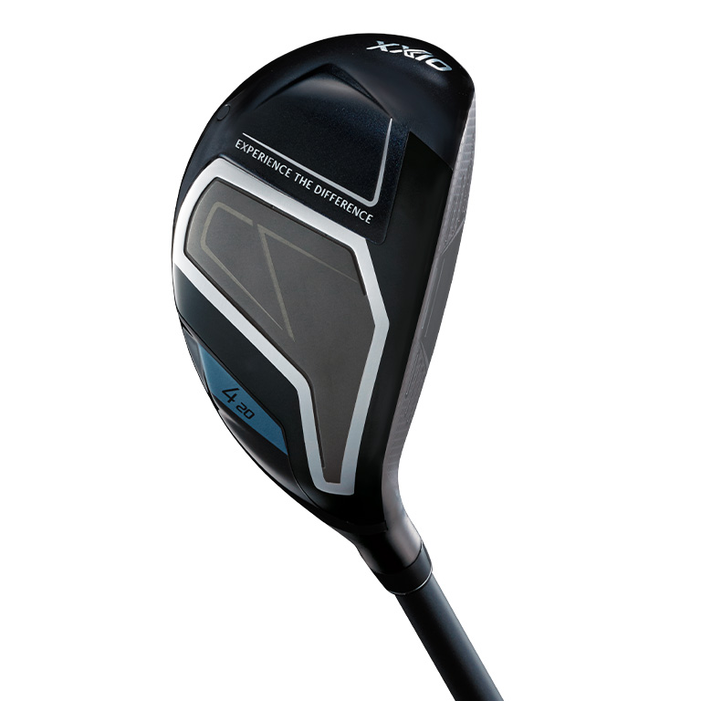 ゼクシオ 14 ハイブリッド