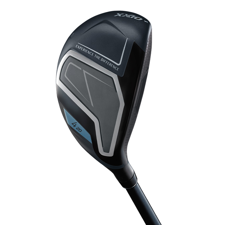 ゼクシオ 14+ ハイブリッド