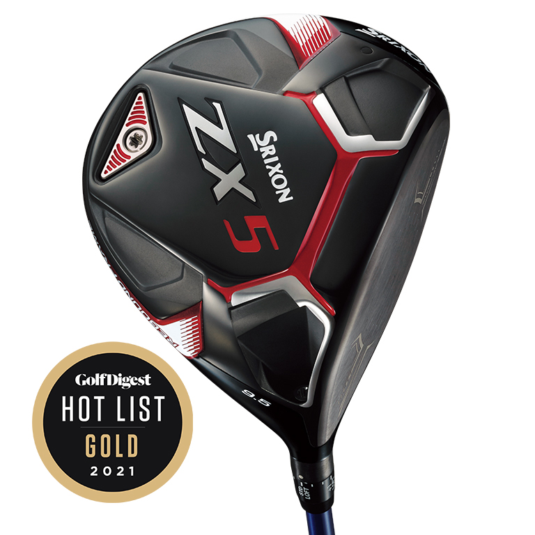 SRIXON スリクソンドライバーzx5グリップパルマックス - クラブ