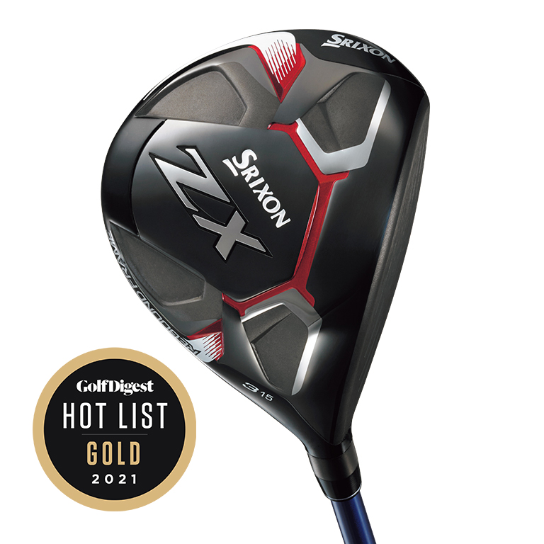 ネイビーシー JDR-771 SRIXON ドライバー フェアウェイウッド 3W 2本