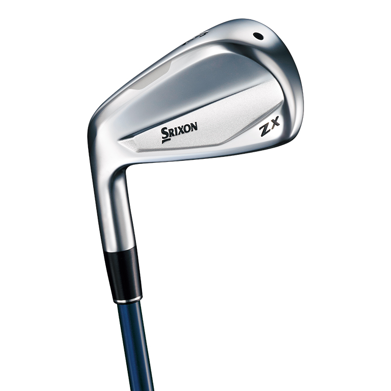 ダンロップ SRIXON スリクソン ZX ユーティリティ Diamana ZX