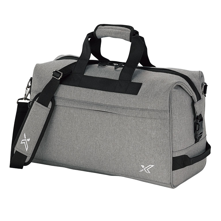 スポーツバッグ GGB-X141 | アクセサリー | 製品情報 | DUNLOP GOLFING 