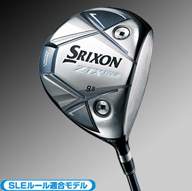 スリクソン Z-TX ツアー P-420 ドライバー | ウッド | 製品情報 | DUNLOP GOLFING WORLD