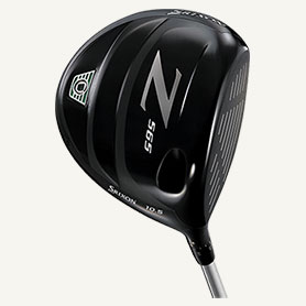 即納再入荷スリクソン(SRIXON) Z-565 ドライバー ダンロップ ドライバー