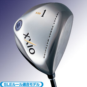 XXIOドライバーレギュラーモデル（4代目 ALL NEW ゼクシオ） | ウッド | 製品情報 | DUNLOP GOLFING WORLD