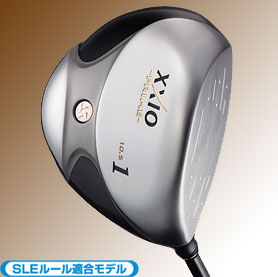 XXIOプライム（4代目シリーズ） | ウッド | 製品情報 | DUNLOP GOLFING WORLD